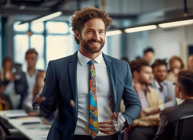 有关推销员的素质能力的故事；有关推销员的素质能力的故事作文