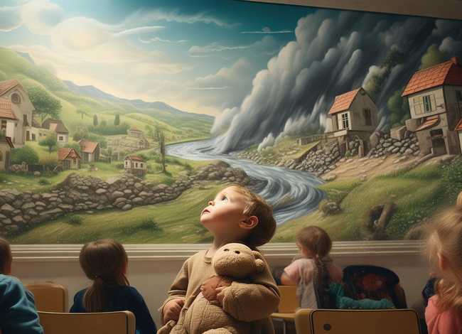 地震幼儿故事,地震幼儿故事视频 地震幼儿故事,地震幼儿故事视频