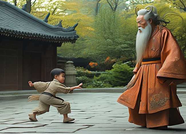 邯郸学步寓言故事邯（邯郸学步寓言故事邯郸学步告诉我们的道理是什么）