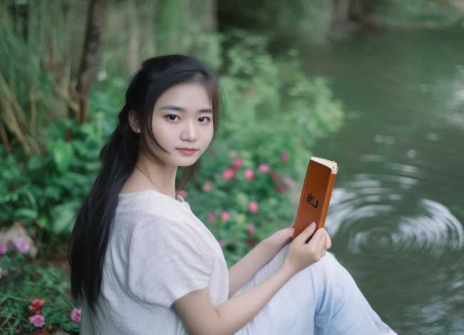 小道理故事说说大全 - 小道理故事说说大全图片