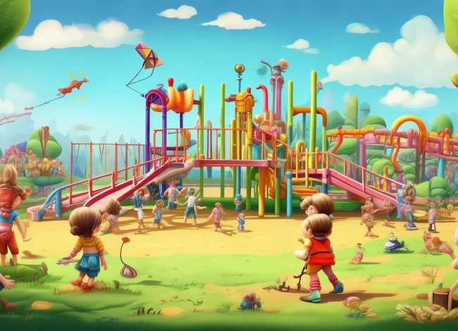 苏联儿童动画片；苏联儿童动画片有哪些