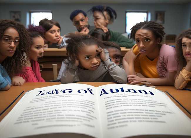 领养儿童犯法吗、领养儿童犯法吗判几年