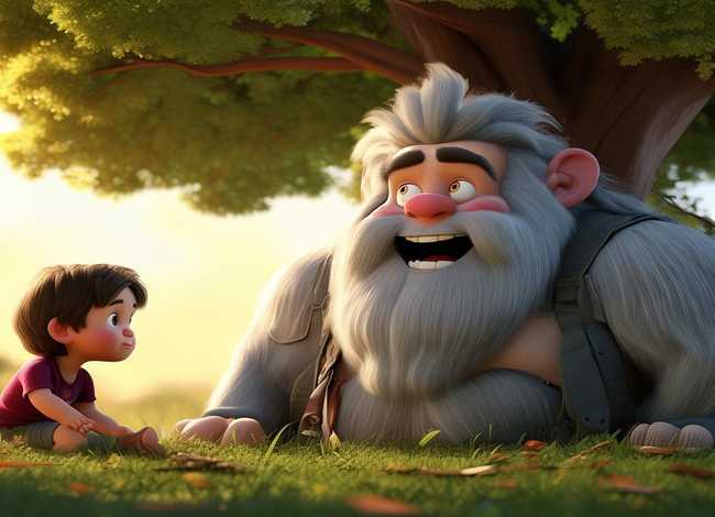 适合给幼儿讲的德育故事 适合给幼儿讲的德育故事有哪些