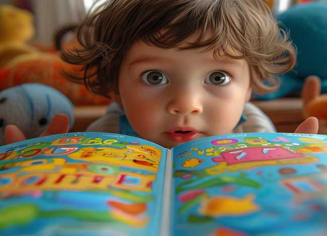 儿童故事注音绘本，注音版儿童绘本