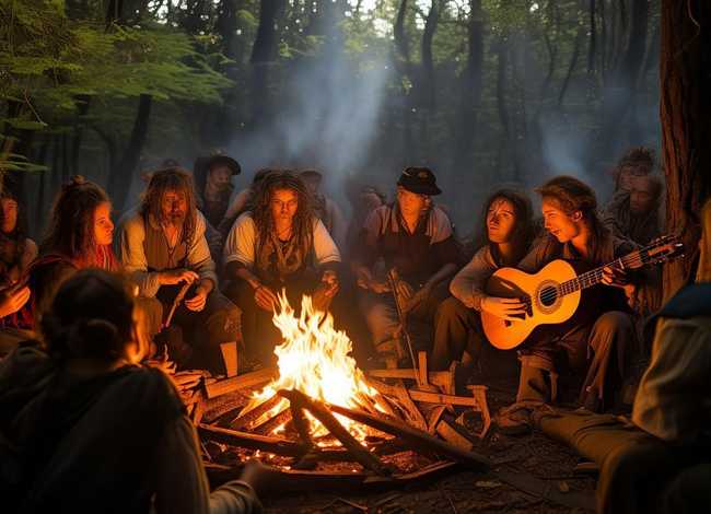 播放传奇故事 播放传奇故事的歌曲 播放传奇故事 播放传奇故事的歌曲