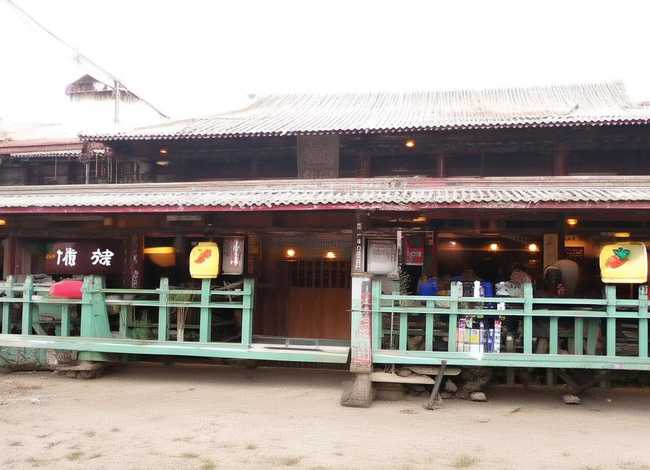 屈原的儿童故事简短、屈原的故事简短100字左右幼儿