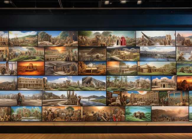 历史小故事100集 历史小故事100集免费阅读