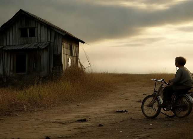 毕节留守儿童死亡事件、毕节 留守儿童