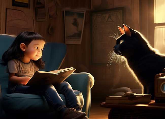 黑猫警长故事免费收听;黑猫警长故事免费收听小婷姐姐 黑猫警长故事免费收听;黑猫警长故事免费收听小婷姐姐