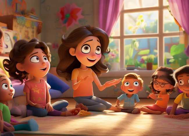 少儿频道鞠萍姐姐讲故事,少儿频道鞠萍姐姐讲故事视频 少儿频道鞠萍姐姐讲故事,少儿频道鞠萍姐姐讲故事视频