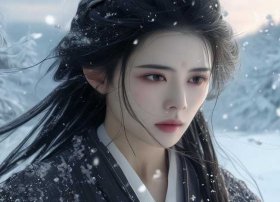 王昭君的故事简介，王昭君的故事简介40字