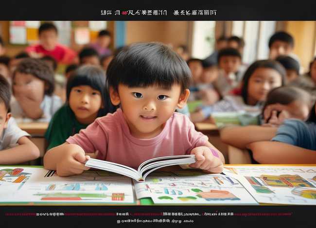 史记故事小学生 - 史记故事小学生看得懂吗