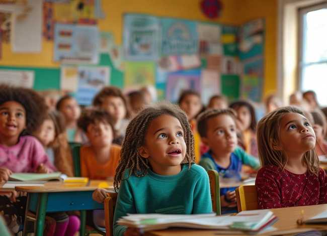 儿童励志故事大全视频 少儿励志故事视频大全