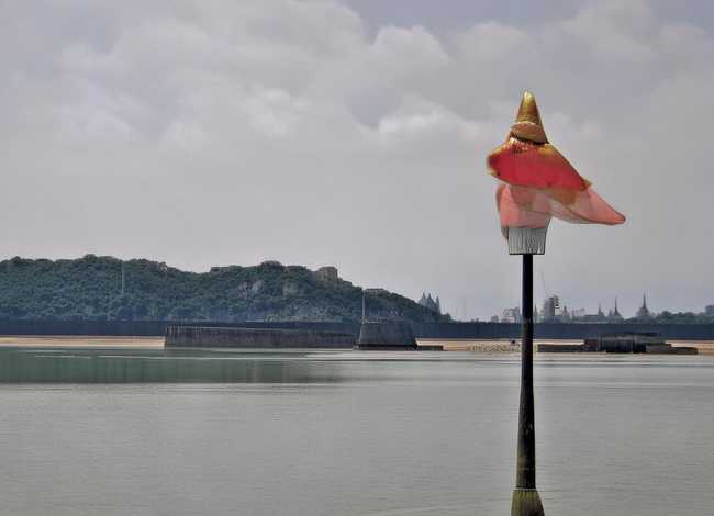 传说故事大全300（传说故事大全300字）