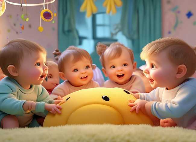 儿歌婴儿歌曲 儿童歌曲婴儿歌曲