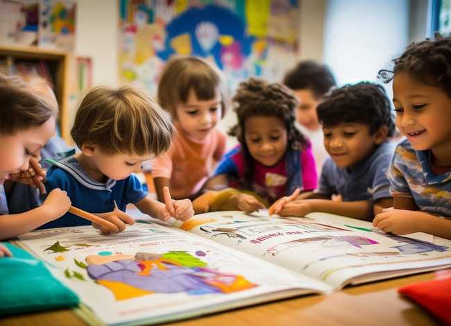 《名字的故事》、名字的故事幼儿园大班