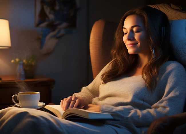 故事大全睡前故事女友语音版，故事大全睡前故事女友语音版在线听