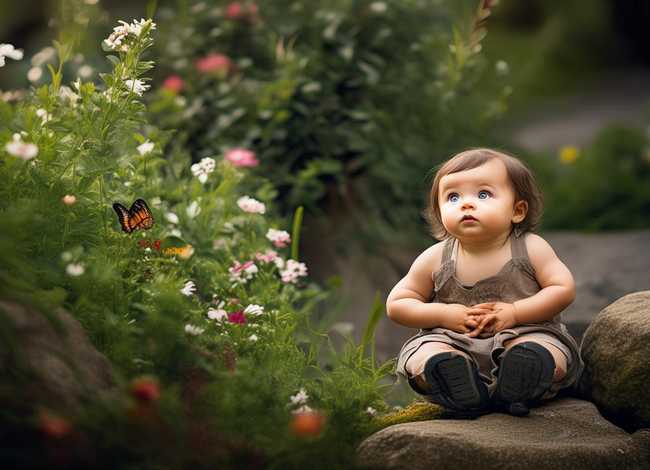 哲理故事幼儿；幼儿故事哲理性