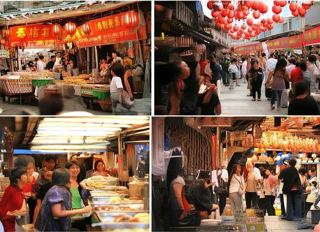 台商故事2007 8 25 台商故事2008 台商故事2007 8 25 台商故事2008