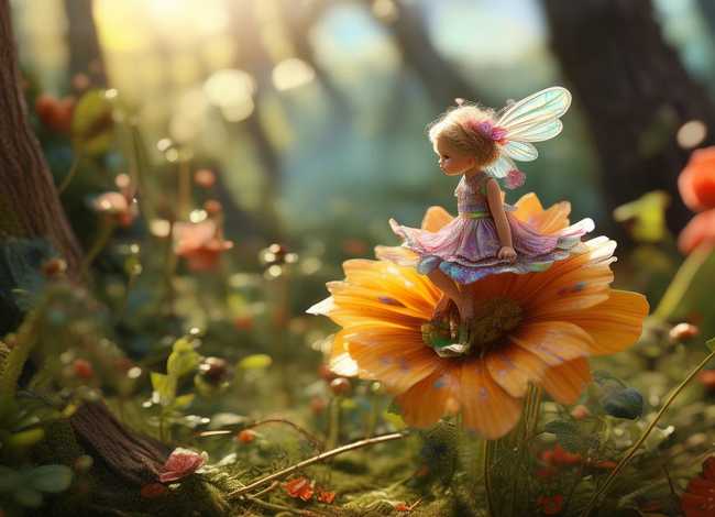 拇指姑娘故事完整版故事 - 拇指姑娘故事原文完整版 拇指姑娘故事完整版故事 - 拇指姑娘故事原文完整版