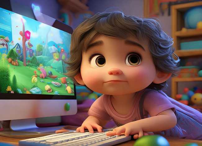 8岁故事在线收听，8岁的故事在线听