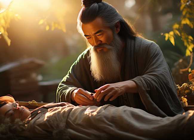 华佗的故事还有很多你熟知哪个呢 华佗的故事还有很多你熟知哪个呢为什么