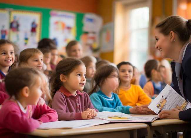 有关礼仪的儿童故事、关于礼仪的幼儿小故事