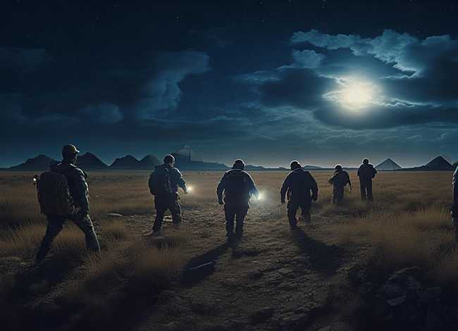 探险故事视频；探险故事视频在线观看