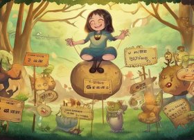 圆圆的故事每集名称（圆圆的故事每集名称叫什么）