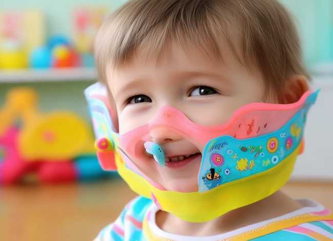 通气鼻贴 儿童，通气鼻贴 儿童 好用品牌