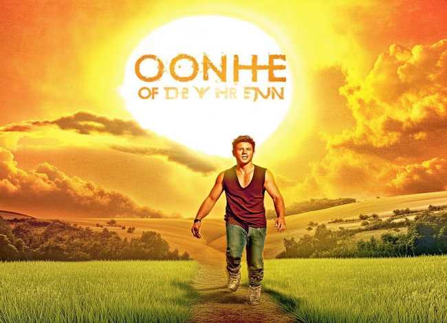 太阳的儿子韩鹏简谱、太阳的儿子 简谱