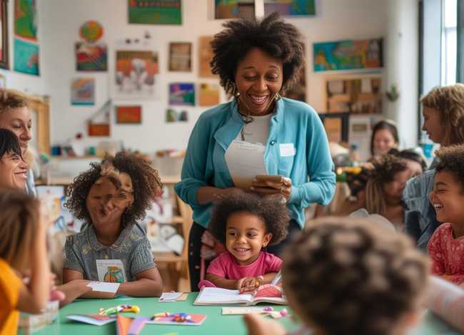 儿童关爱之家常态开馆常态管理机制 - 儿童关爱服务场所由谁负责日常管理