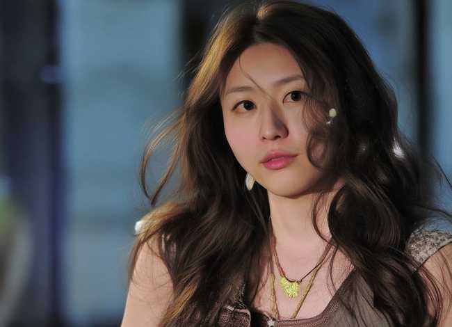 民间传说故事大全；民间传说故事大全300字嫦娥奔月