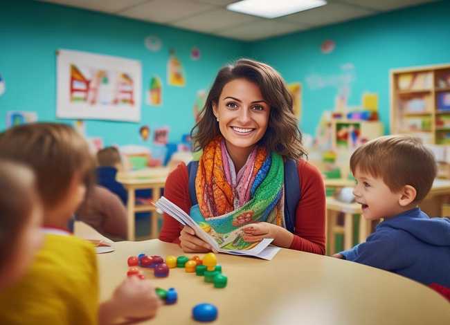 教师成长故事视频幼儿园;教师成长故事视频幼儿园版 教师成长故事视频幼儿园;教师成长故事视频幼儿园版