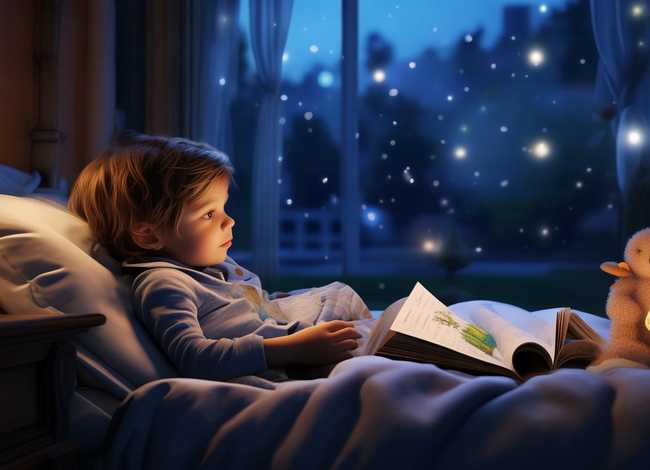 默默睡前故事喜马拉雅(睡前小故事喜马拉雅fm) 默默睡前故事喜马拉雅(睡前小故事喜马拉雅fm)