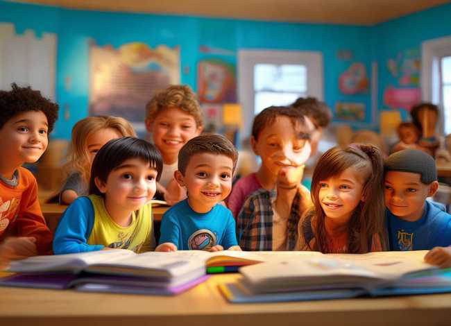 适合小学生讲的故事100篇 - 适合小学生讲的故事100篇三年级