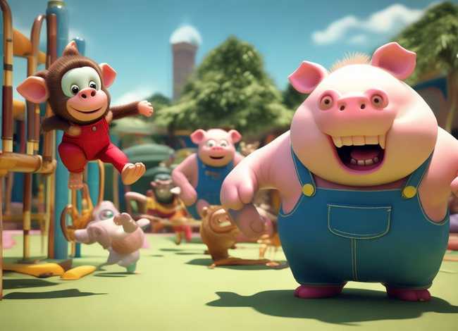 幼儿故事搞笑文案;幼儿故事搞笑文案大全 幼儿故事搞笑文案;幼儿故事搞笑文案大全