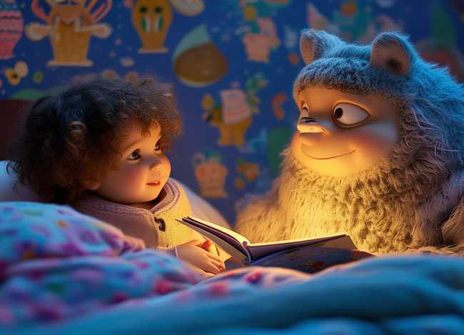 阿布故事睡前故事免费听(阿布故事睡前故事免费听书) 阿布故事睡前故事免费听(阿布故事睡前故事免费听书)