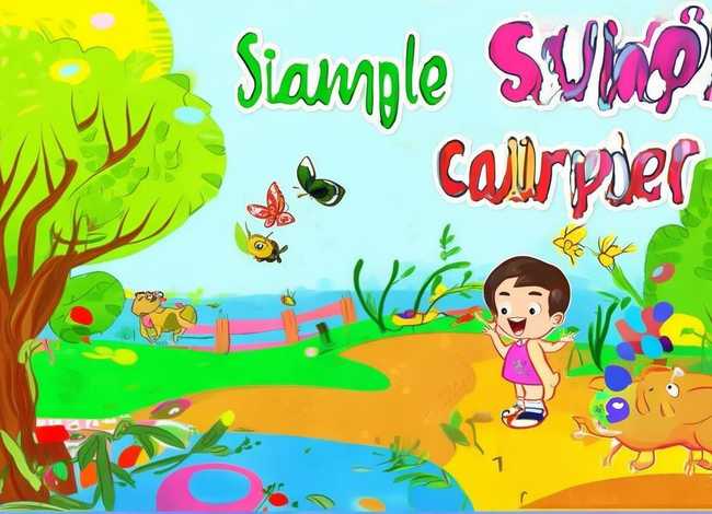 1分钟简短幼儿故事；1分钟简短幼儿故事一年级