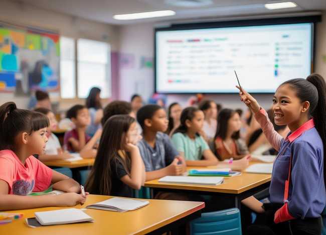 教师成长故事ppt 教师成长故事800字初中范文