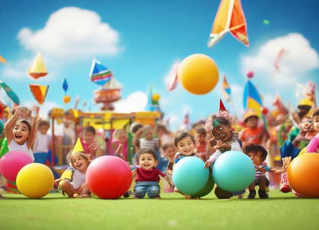 儿童节的英语六一儿童节快乐的英语怎么写、六一儿童节快乐的英文单词怎么写