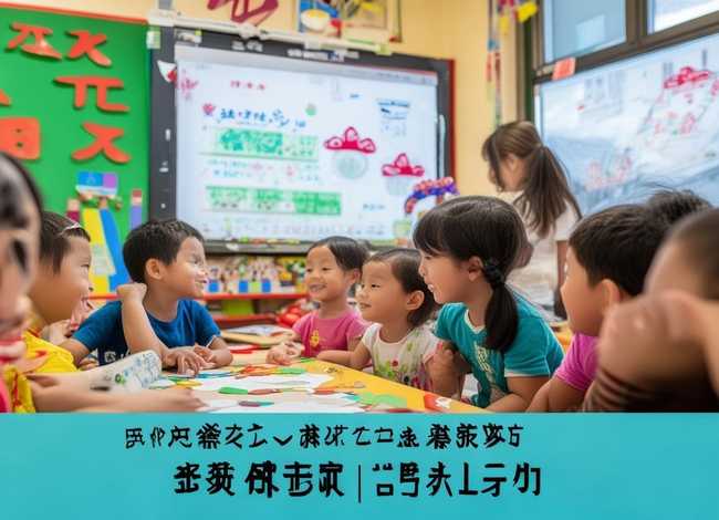 中国儿童成长教育指南；《中国儿童成长教育指南》