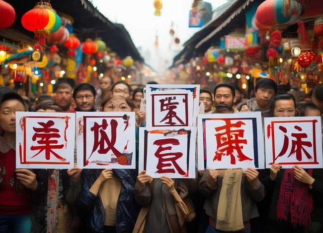 有声成语,有声成语四个字 有声成语,有声成语四个字