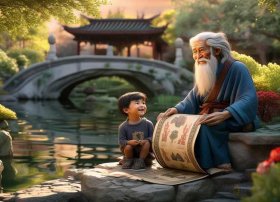 中国古代儿童寓言、中国古代寓言北京少年儿童出版社