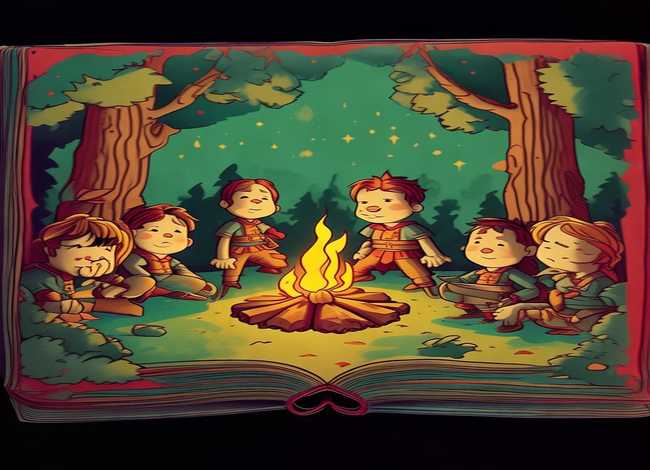 儿童红色经典故事连环画 少儿红色经典故事连环画 儿童红色经典故事连环画 少儿红色经典故事连环画