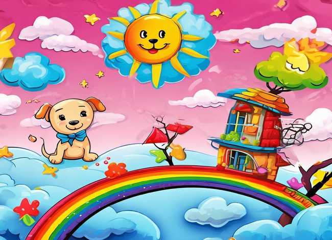 三岁幼儿故事集、幼儿故事三岁宝宝