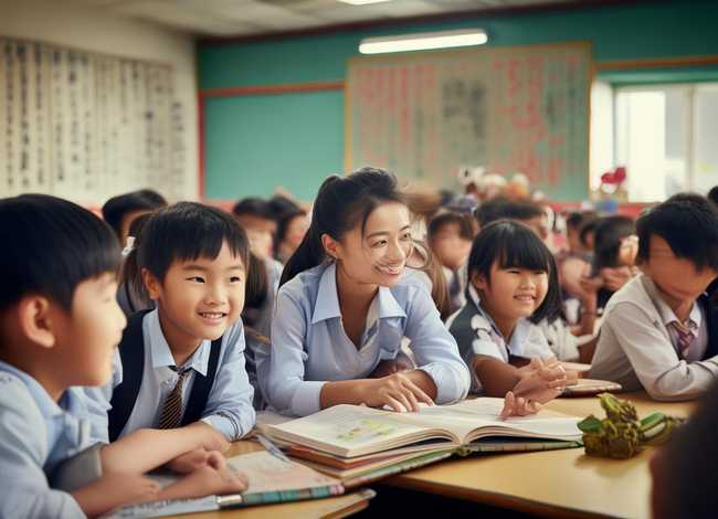 中华德育故事小学生一年级；中华德育故事小学生一年级上册