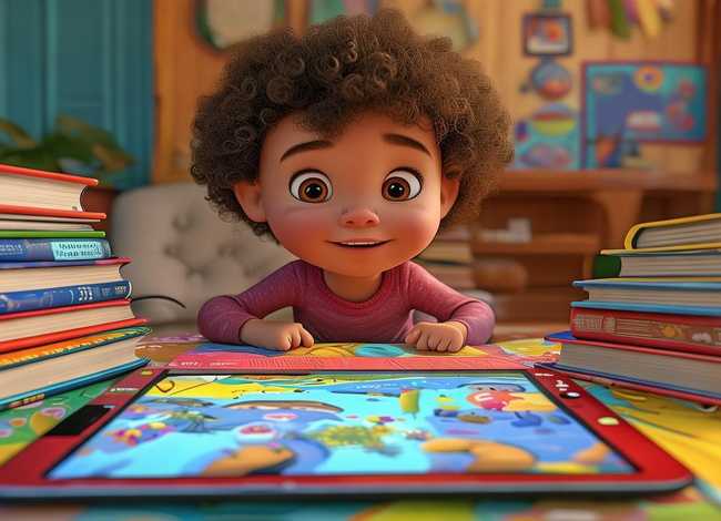 儿童英语故事下载;少儿英语故事下载 儿童英语故事下载;少儿英语故事下载