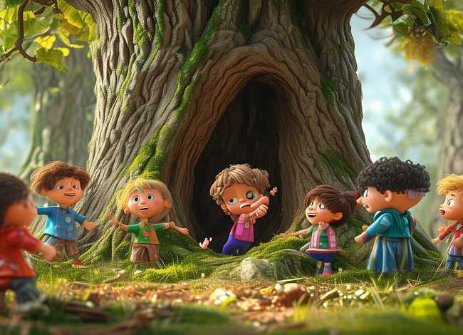 机智儿童故事集(少儿机智故事100则) 机智儿童故事集(少儿机智故事100则)