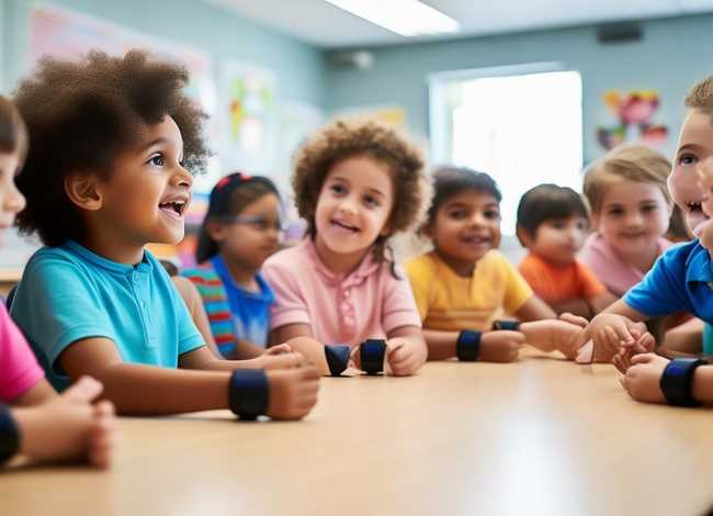 关于儿童手表（关于儿童手表问题的座谈会）